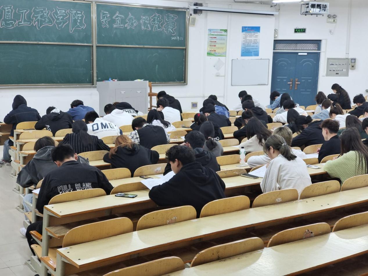 JKK7~$W25OPG)6S6S(JZOQF