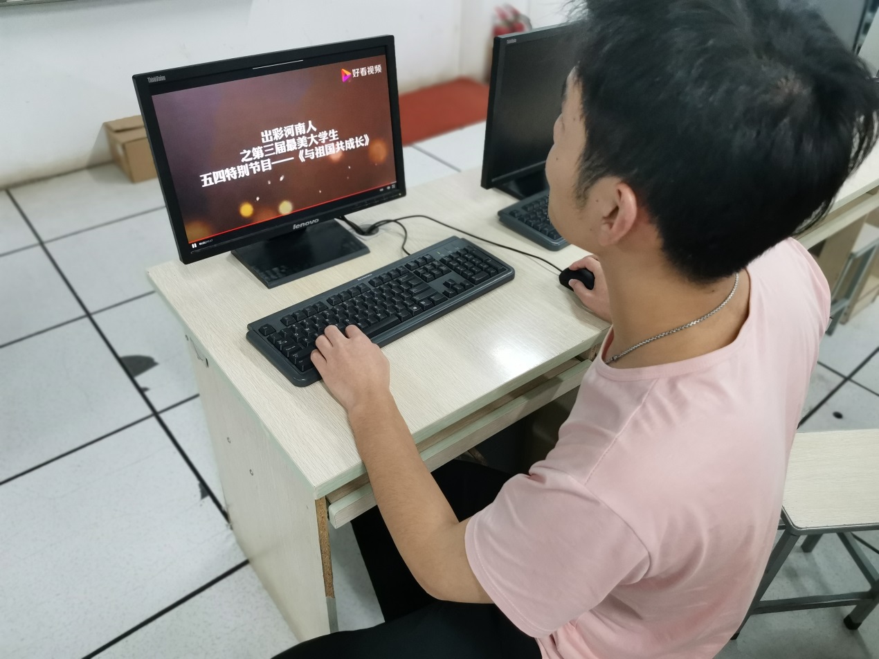 说明: C:\Users\ADMINI~1\AppData\Local\Temp\WeChat Files\0ea18ab3ba434ad4bbc745a4ba3f37e.jpg