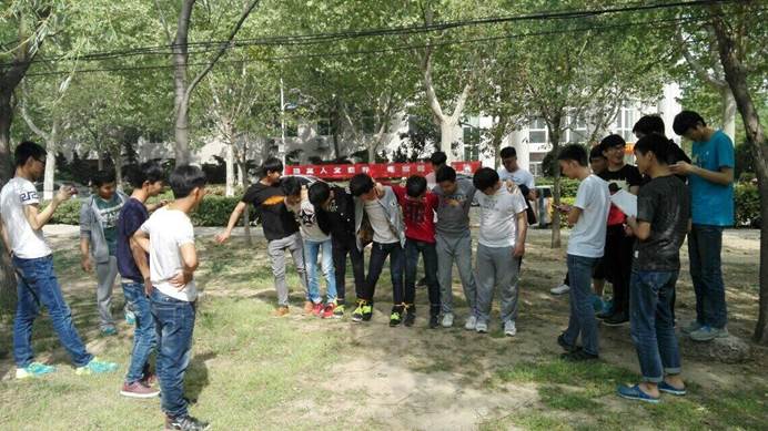 说明:QQ图片20160509085731